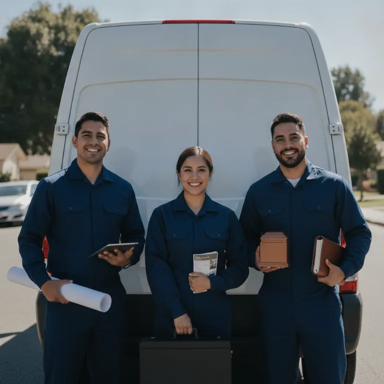 Planeamento Funerário Antecipado equipe em Parnamirim